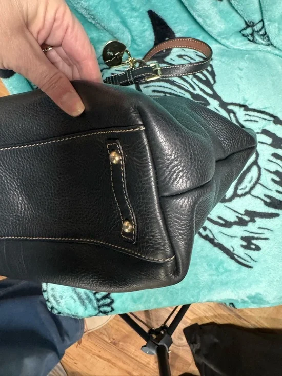 Sold - Picture 4 of 10